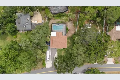 1410 Riverside Drive, Tarpon Springs, FL 34689 - Photo 74