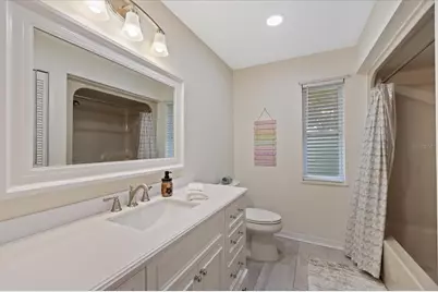 1410 Riverside Drive, Tarpon Springs, FL 34689 - Photo 48