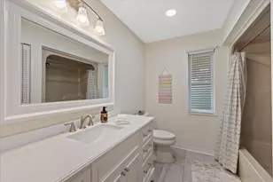 1410 Riverside Dr, Tarpon Springs, FL 34689 - Photo 48