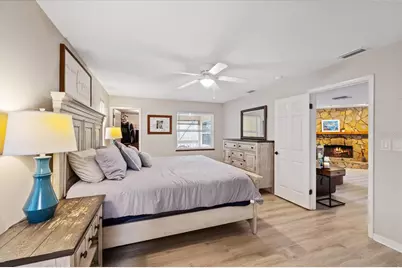 1410 Riverside Drive, Tarpon Springs, FL 34689 - Photo 38