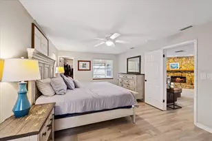 1410 Riverside Dr, Tarpon Springs, FL 34689 - Photo 38