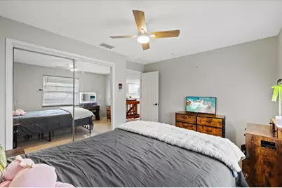 1410 Riverside Drive, Tarpon Springs, FL 34689 - Photo 50