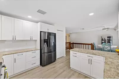 1410 Riverside Drive, Tarpon Springs, FL 34689 - Photo 26