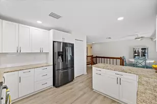 1410 Riverside Dr, Tarpon Springs, FL 34689 - Photo 26
