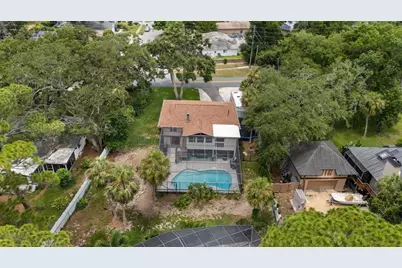 1410 Riverside Drive, Tarpon Springs, FL 34689 - Photo 76