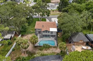 1410 Riverside Dr, Tarpon Springs, FL 34689 - Photo 76