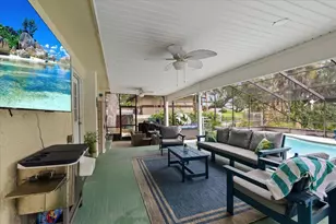 1410 Riverside Dr, Tarpon Springs, FL 34689 - Photo 56