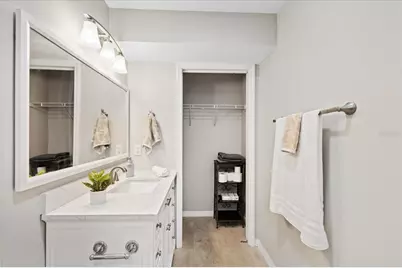 1410 Riverside Drive, Tarpon Springs, FL 34689 - Photo 14
