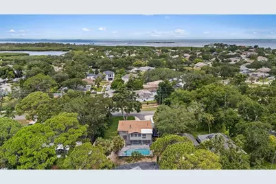 1410 Riverside Drive, Tarpon Springs, FL 34689 - Photo 78