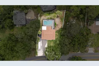 1410 Riverside Drive, Tarpon Springs, FL 34689 - Photo 2