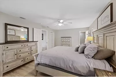1410 Riverside Drive, Tarpon Springs, FL 34689 - Photo 40