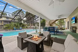 1410 Riverside Dr, Tarpon Springs, FL 34689 - Photo 62