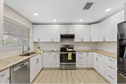 1410 Riverside Drive, Tarpon Springs, FL 34689 - Photo 18