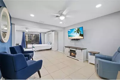 1410 Riverside Drive, Tarpon Springs, FL 34689 - Photo 8