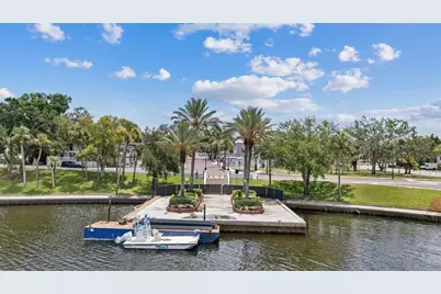 1410 Riverside Drive, Tarpon Springs, FL 34689 - Photo 82