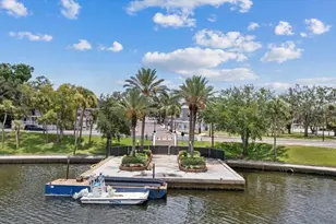 1410 Riverside Dr, Tarpon Springs, FL 34689 - Photo 82