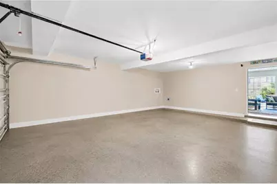 1410 Riverside Drive, Tarpon Springs, FL 34689 - Photo 56