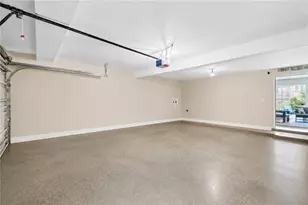 1410 Riverside Dr, Tarpon Springs, FL 34689 - Photo 56