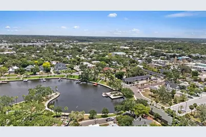 1410 Riverside Drive, Tarpon Springs, FL 34689 - Photo 82