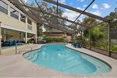 1410 Riverside Drive, Tarpon Springs, FL 34689 - Photo 68