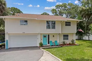 1410 Riverside Dr, Tarpon Springs, FL 34689 - Photo 90