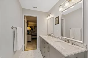 1410 Riverside Dr, Tarpon Springs, FL 34689 - Photo 46