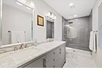 1410 Riverside Drive, Tarpon Springs, FL 34689 - Photo 42