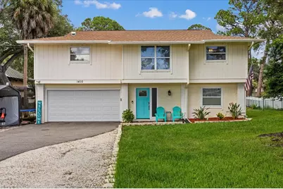 1410 Riverside Drive, Tarpon Springs, FL 34689 - Photo 96