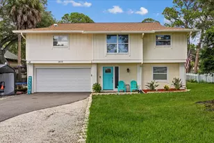 1410 Riverside Dr, Tarpon Springs, FL 34689 - Photo 96