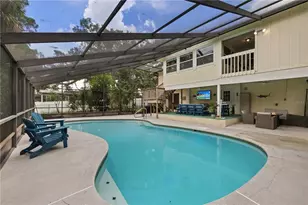 1410 Riverside Dr, Tarpon Springs, FL 34689 - Photo 64