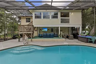 1410 Riverside Dr, Tarpon Springs, FL 34689 - Photo 66