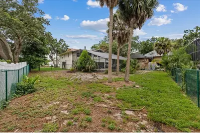 1410 Riverside Drive, Tarpon Springs, FL 34689 - Photo 72