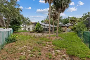 1410 Riverside Dr, Tarpon Springs, FL 34689 - Photo 72