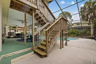 1410 Riverside Dr, Tarpon Springs, FL 34689 - Photo 58