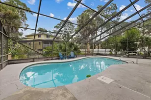 1410 Riverside Dr, Tarpon Springs, FL 34689 - Photo 60