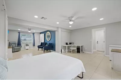 1410 Riverside Drive, Tarpon Springs, FL 34689 - Photo 12
