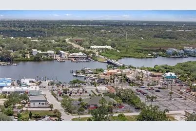1410 Riverside Drive, Tarpon Springs, FL 34689 - Photo 80