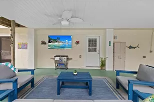 1410 Riverside Dr, Tarpon Springs, FL 34689 - Photo 60