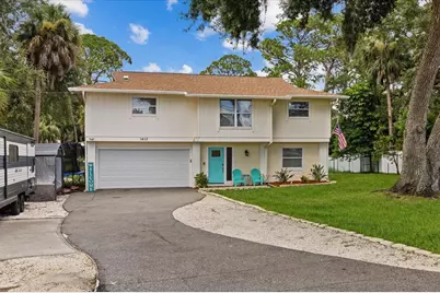 1410 Riverside Drive, Tarpon Springs, FL 34689 - Photo 94