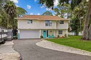 1410 Riverside Dr, Tarpon Springs, FL 34689 - Photo 94