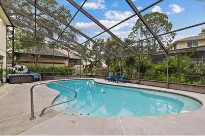 1410 Riverside Drive, Tarpon Springs, FL 34689 - Photo 70