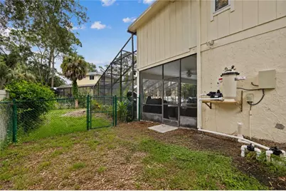 1410 Riverside Drive, Tarpon Springs, FL 34689 - Photo 54