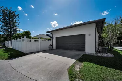 10327 Micanopy Street, New Port Richey, FL 34655 - Photo 54