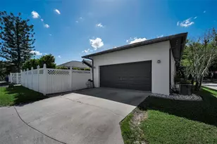 10327 Micanopy St, New Port Richey, FL 34655 - Photo 54