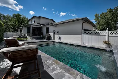 10327 Micanopy Street, New Port Richey, FL 34655 - Photo 52