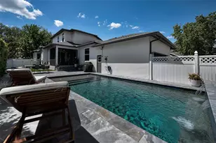 10327 Micanopy St, New Port Richey, FL 34655 - Photo 52