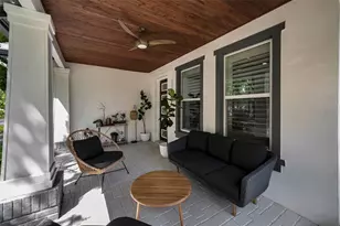 10327 Micanopy St, New Port Richey, FL 34655 - Photo 4