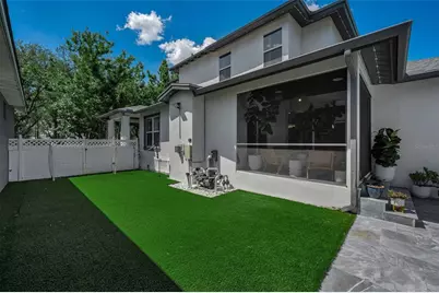 10327 Micanopy Street, New Port Richey, FL 34655 - Photo 6