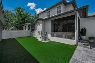 10327 Micanopy St, New Port Richey, FL 34655 - Photo 6