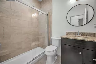 10327 Micanopy St, New Port Richey, FL 34655 - Photo 22